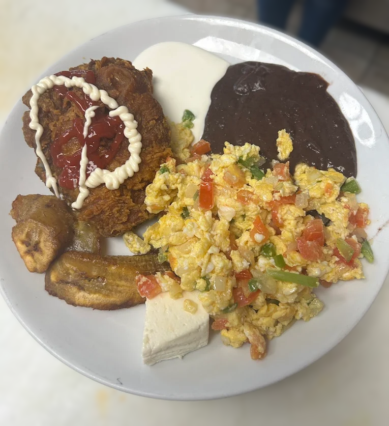 food photos