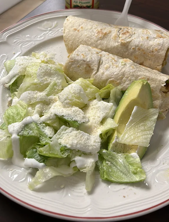 food photos