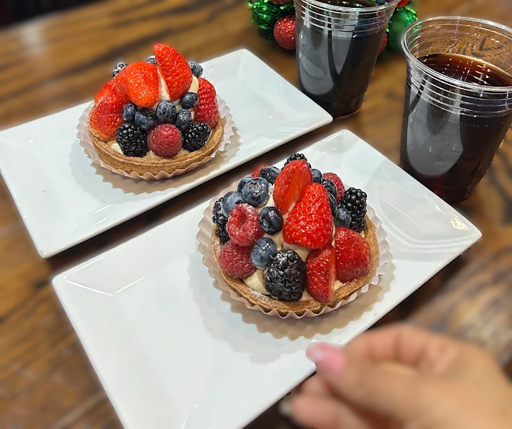 food photos